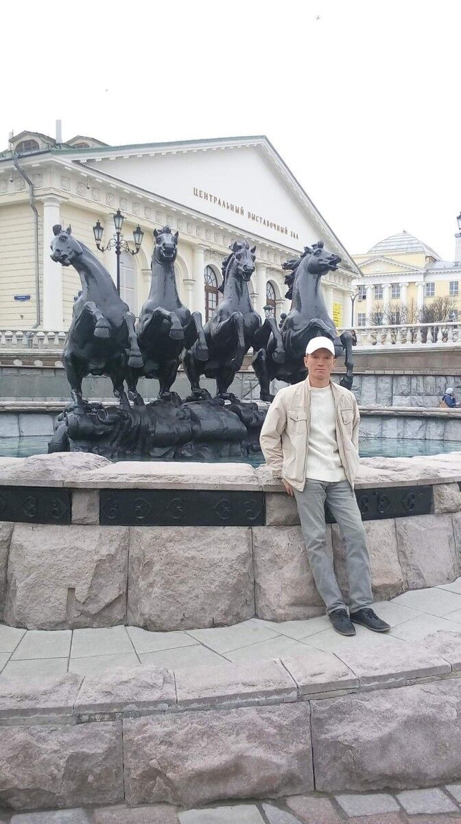 ���������� ������ ��������, ���� ������� Roman, 44 ����, ������������ ��� ������, ����� � ���������, c�������� ���������