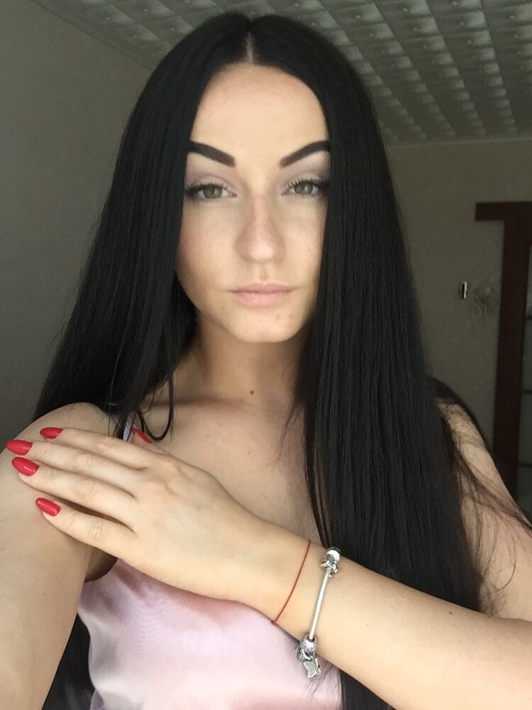 ���������� �����, ���� ������� �����, 30 ���, ������������ ��� ������, ����� � ���������, c�������� ���������