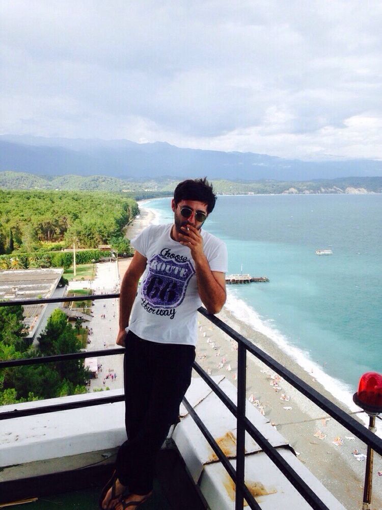  ,   Serjio, 40 ,   ,   , c 