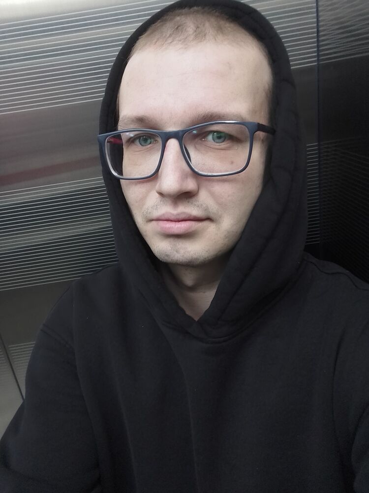 ���� 42484042 ������� ������, 35 ���, ���� ���������� � �����������