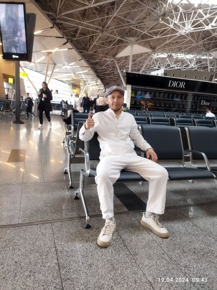 ���� 48155572 ������� ������, 34 ����, ���� ���������� � ������