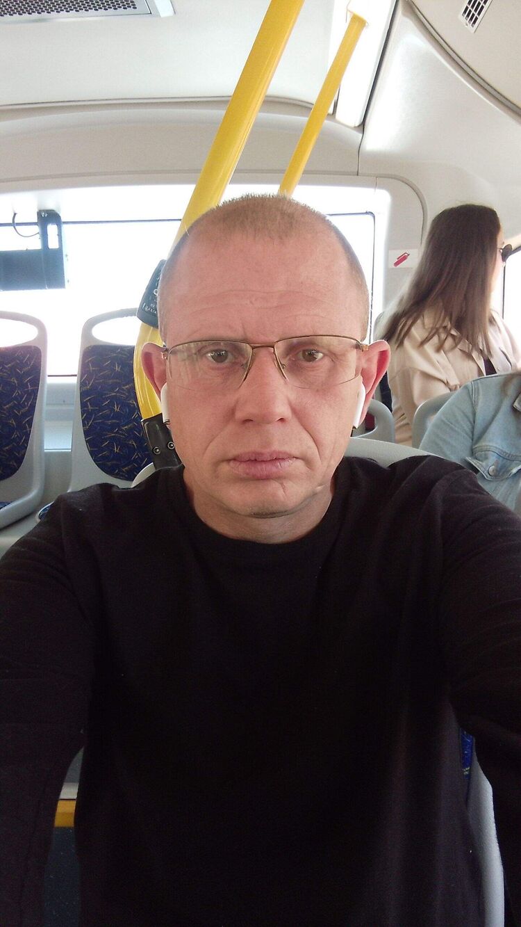  ,   , 43 ,   ,   , c , 