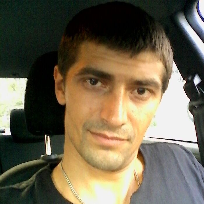 ���� 25527412 ������� �����, 43 ����, ���� ���������� � �����