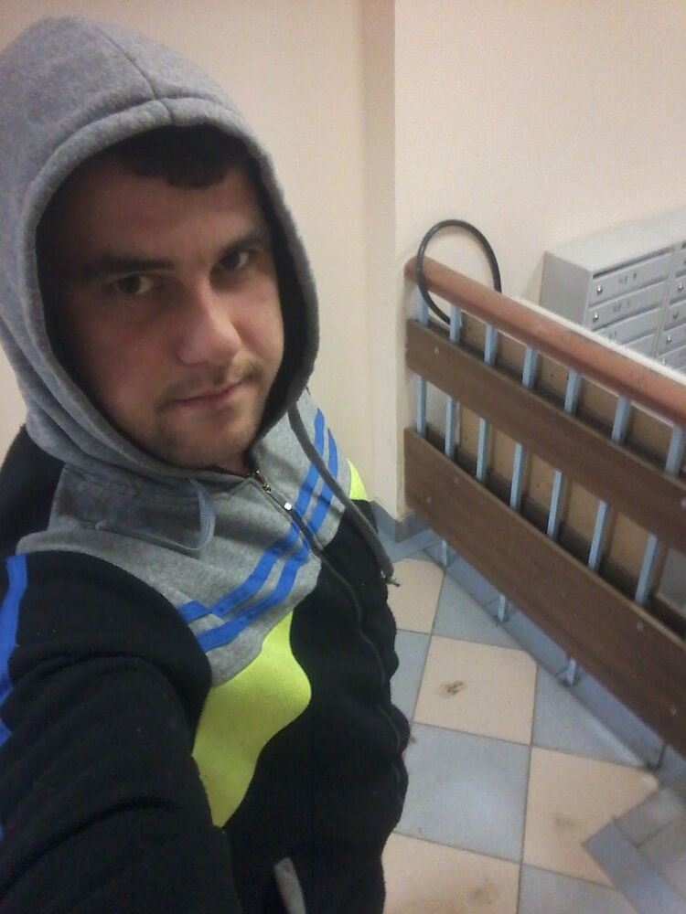  ,   Petrea, 31 ,   ,   , c 