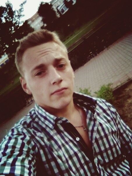 ���� 5302872 ������� ����, 30 ���, ���� ���������� � �������