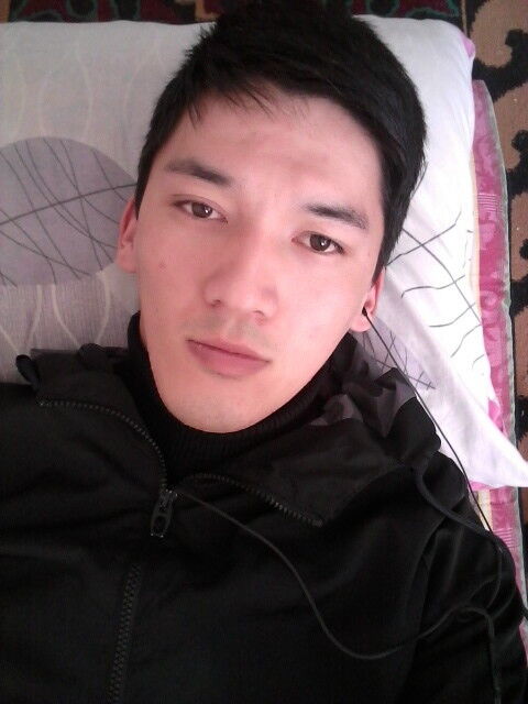 ���� 19172552 ������� �����, 31 ���, ���� ���������� � �������