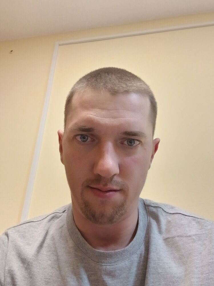 ���������� �����, ���� ������� �����, 35 ���, ������������ ��� ������, ����� � ���������