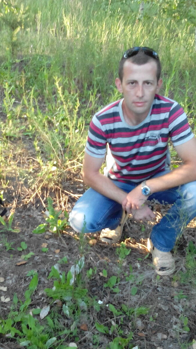 ���� 7346022 ������� ����, 44 ����, ���� ���������� � ������