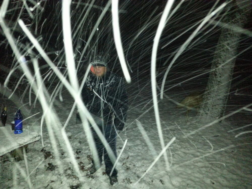  ,   Eduard, 42 ,   ,   , c 
