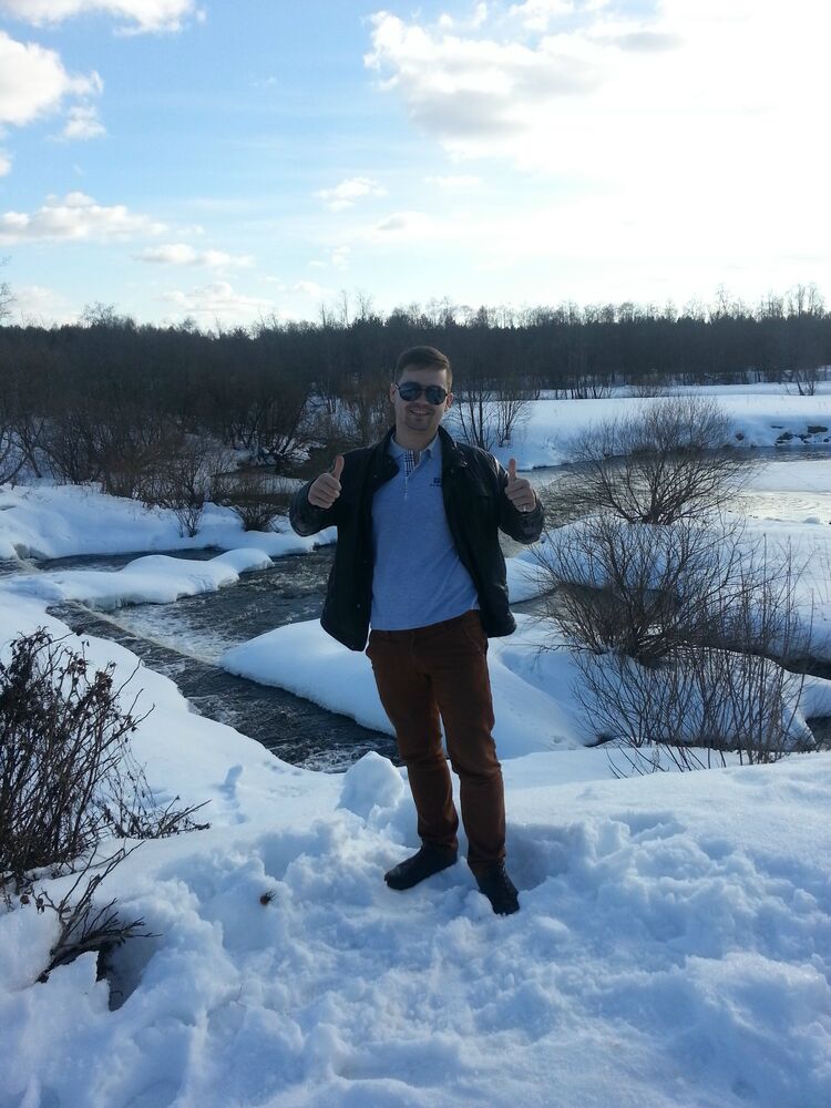  54549772  , 40 ,    --