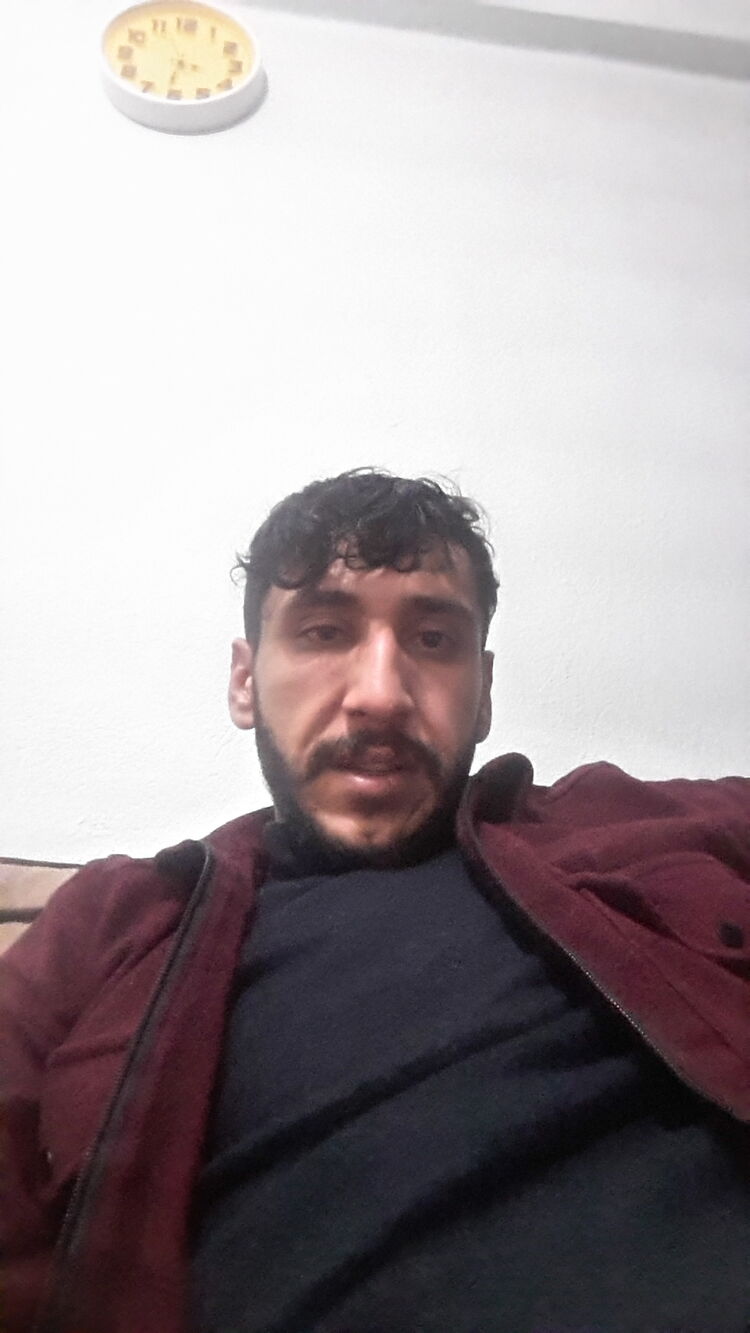  ,   Tamam ben, 51 ,   ,   