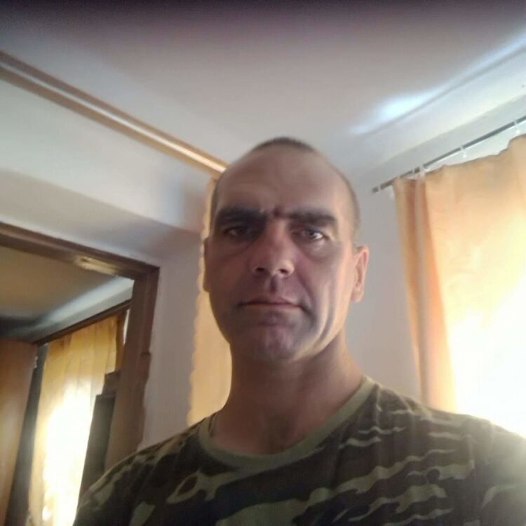  19051182  , 45 ,    
