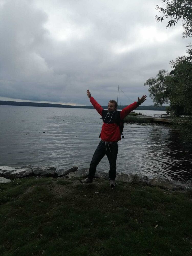  Kista,   Raman, 37 ,     , c 
