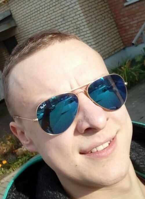  ,   , 34 ,   