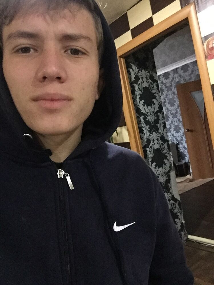  ,   , 24 ,  