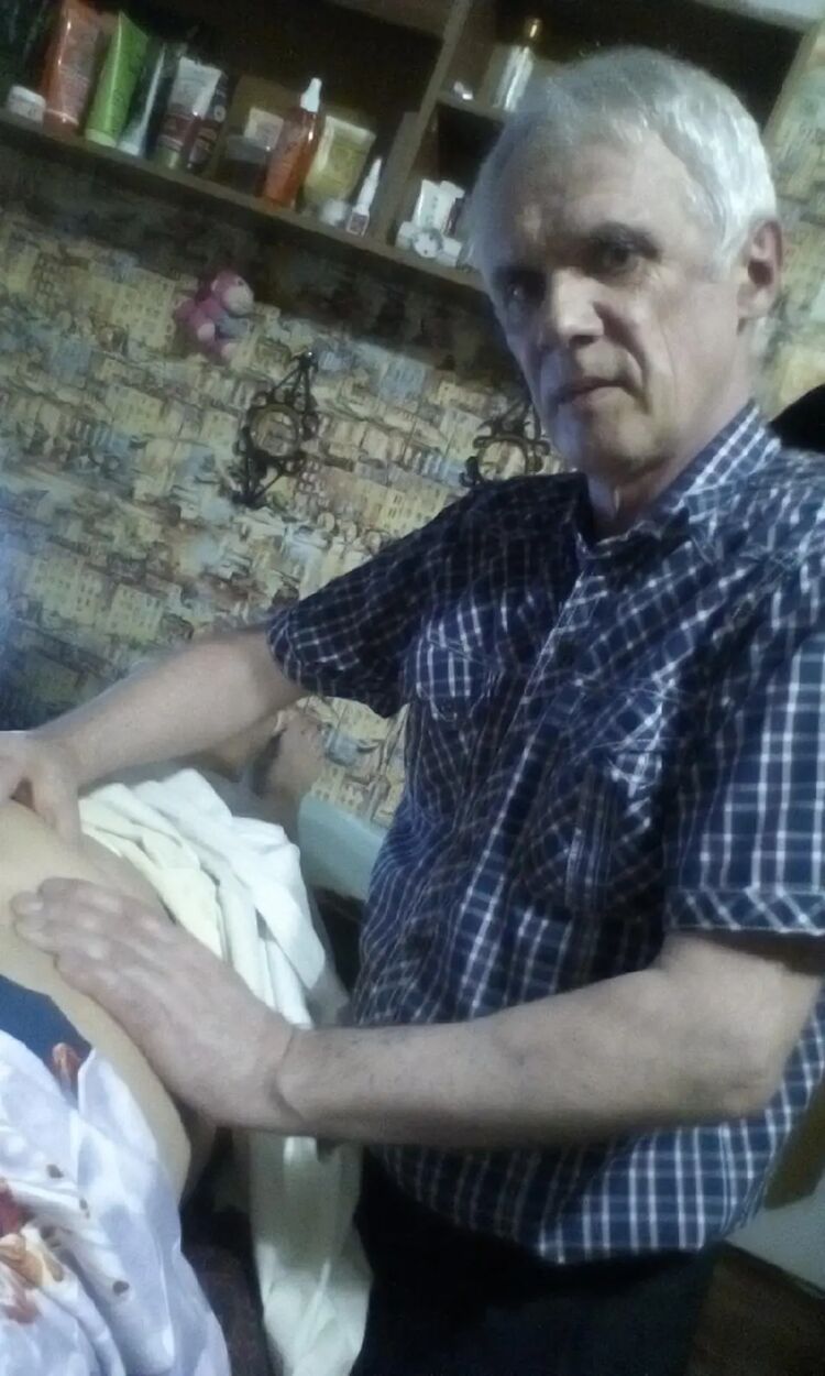  35238502   , 63 ,    