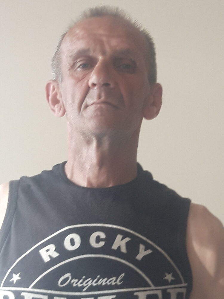  43591812  , 58 ,    