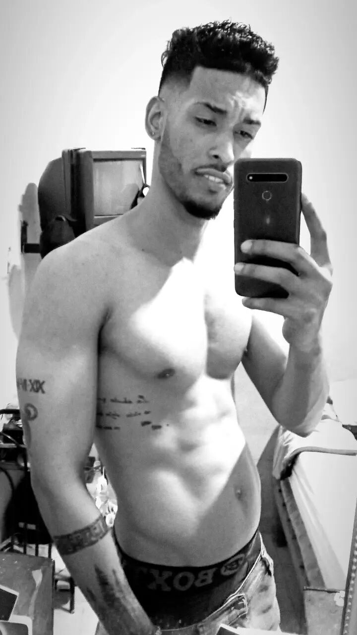  Biddeford,   Victor, 26 ,   ,   