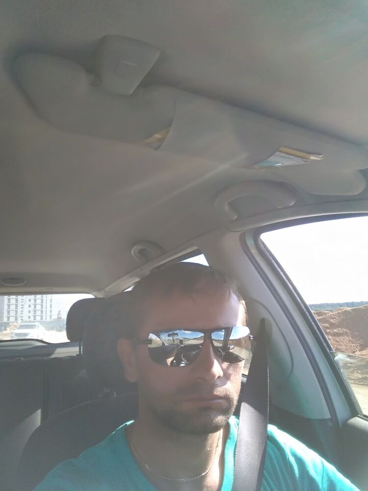  ,   Sandr, 43 ,   ,   , c 