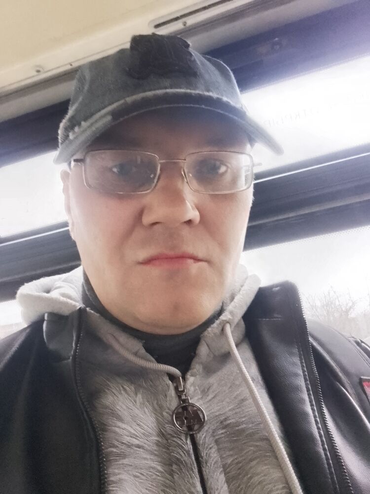  ,   , 46 ,     , c 
