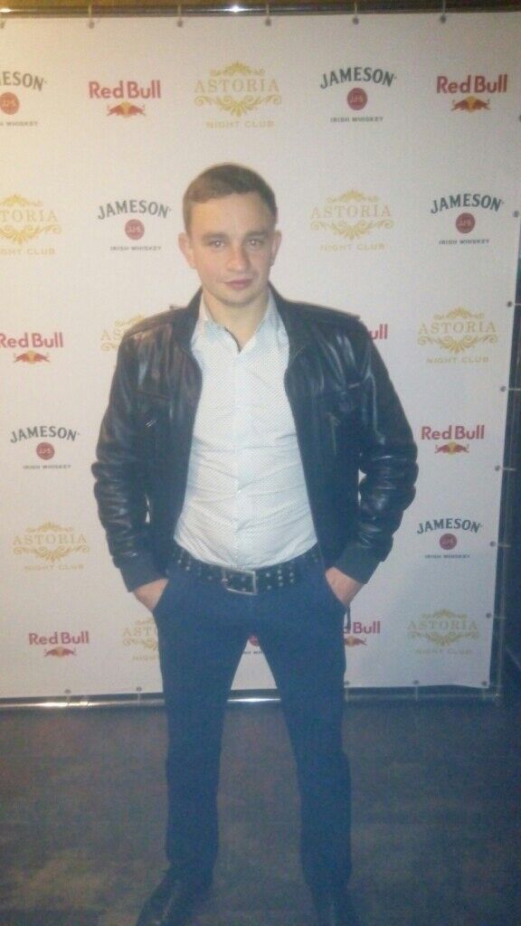 ���� 8346252 ������� ���������, 37 ���, ���� ���������� � �����