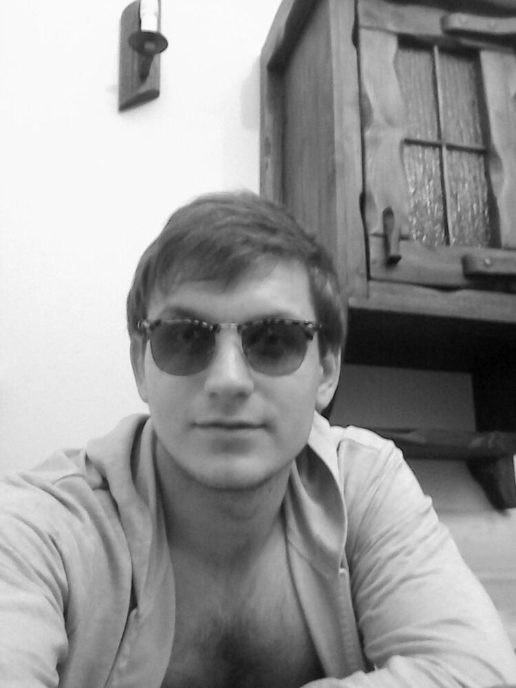  ,   , 31 ,     , c 