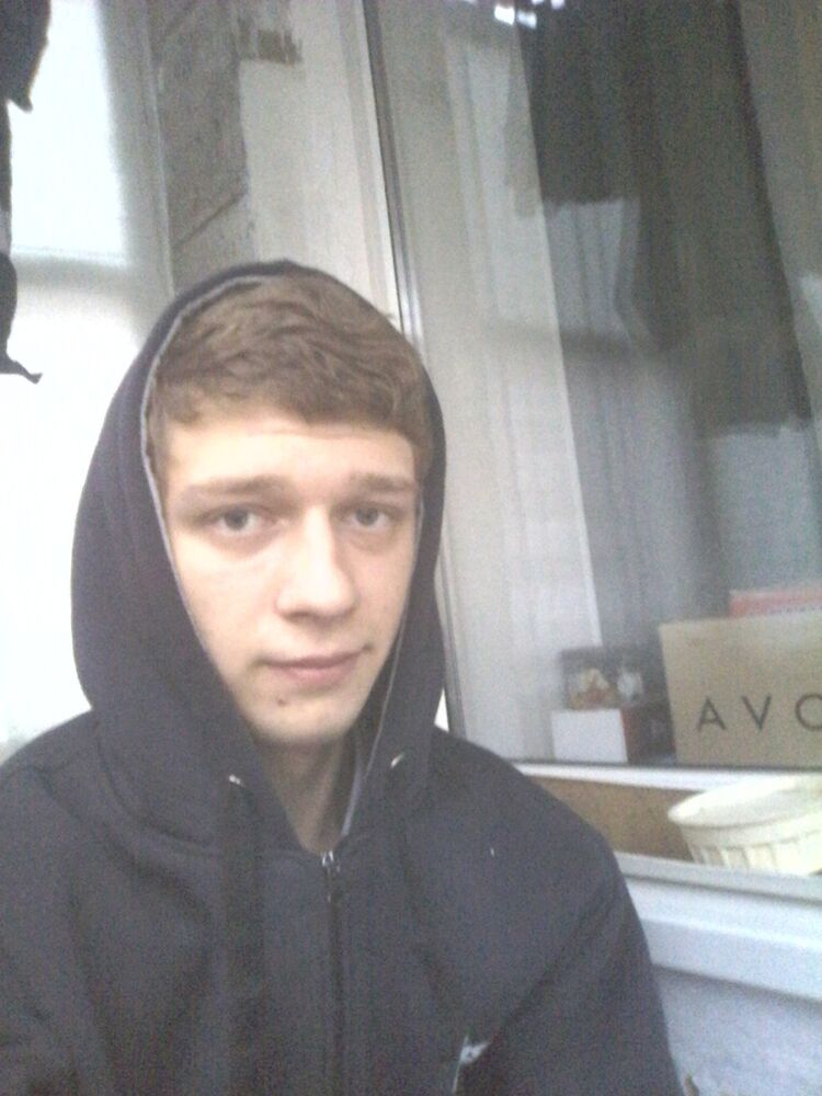 ���������� ��������, ���� ������� ����, 28 ���, ������������ ��� ������, ����� � ���������, c�������� ���������