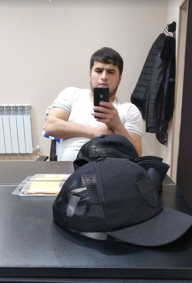 ���������� ���������, ���� ������� ����, 38 ���, ������������ ��� ������, ����� � ���������, c�������� ���������, ���������