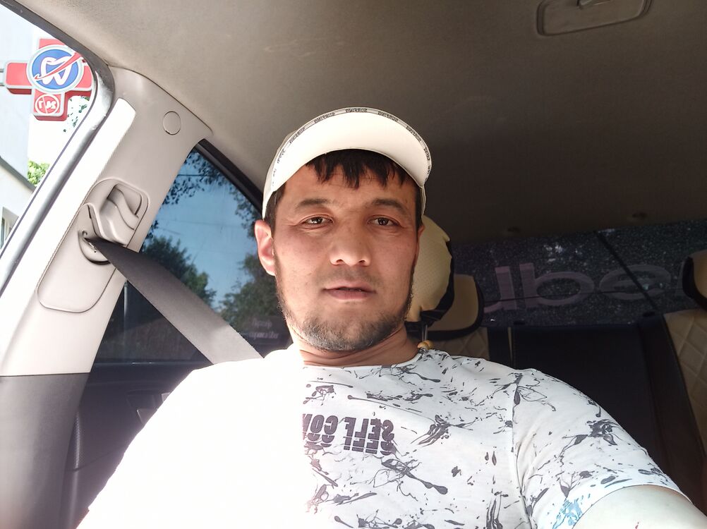 ���� 27323142 ������� Alik, 37 ���, ���� ���������� � ������