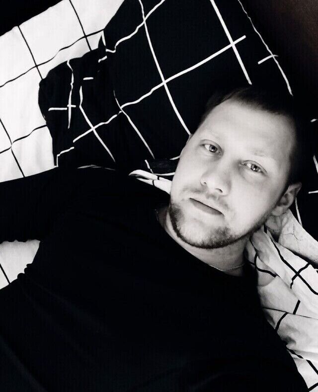 ���� 55644742 ������� �����, 41 ���, ���� ���������� � ��������