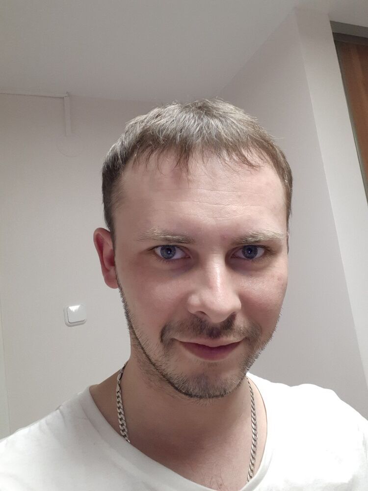  15772812  , 36 ,    