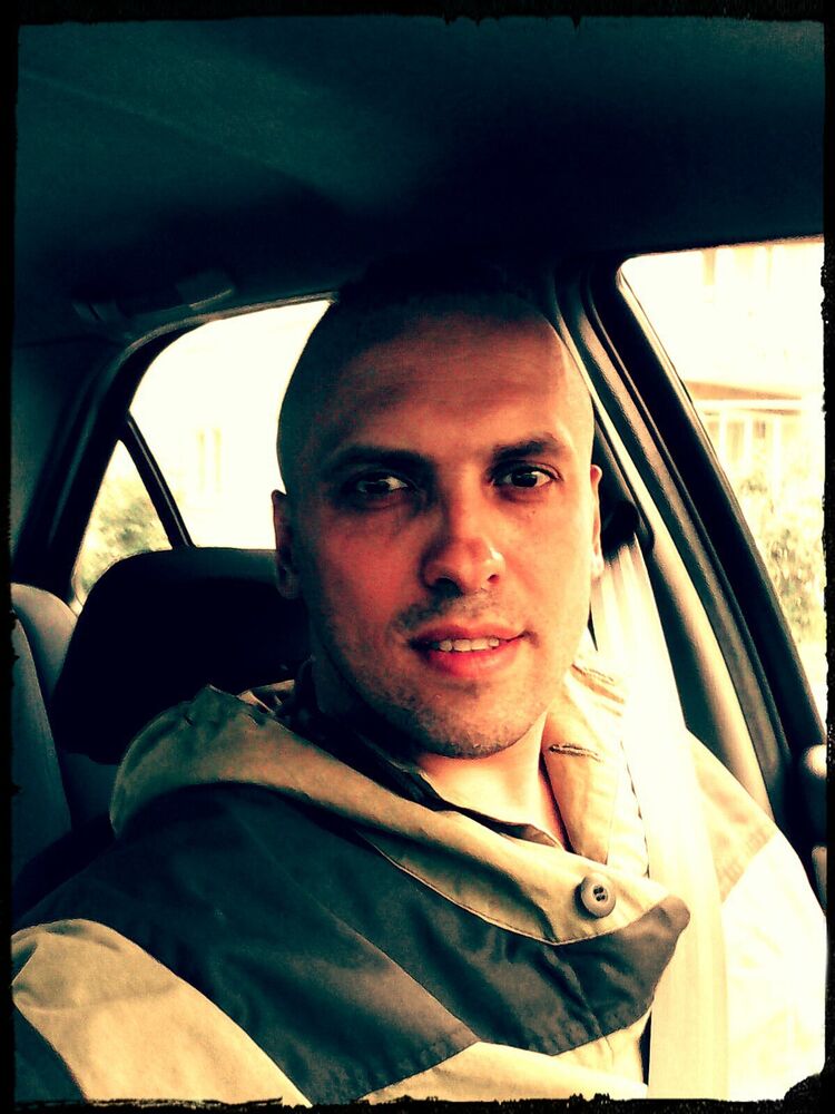 ���������� ������, ���� ������� ����, 37 ���, ������������ ��� ������, ����� � ���������