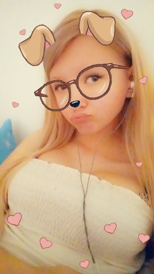  ,   , 22 ,     , c 