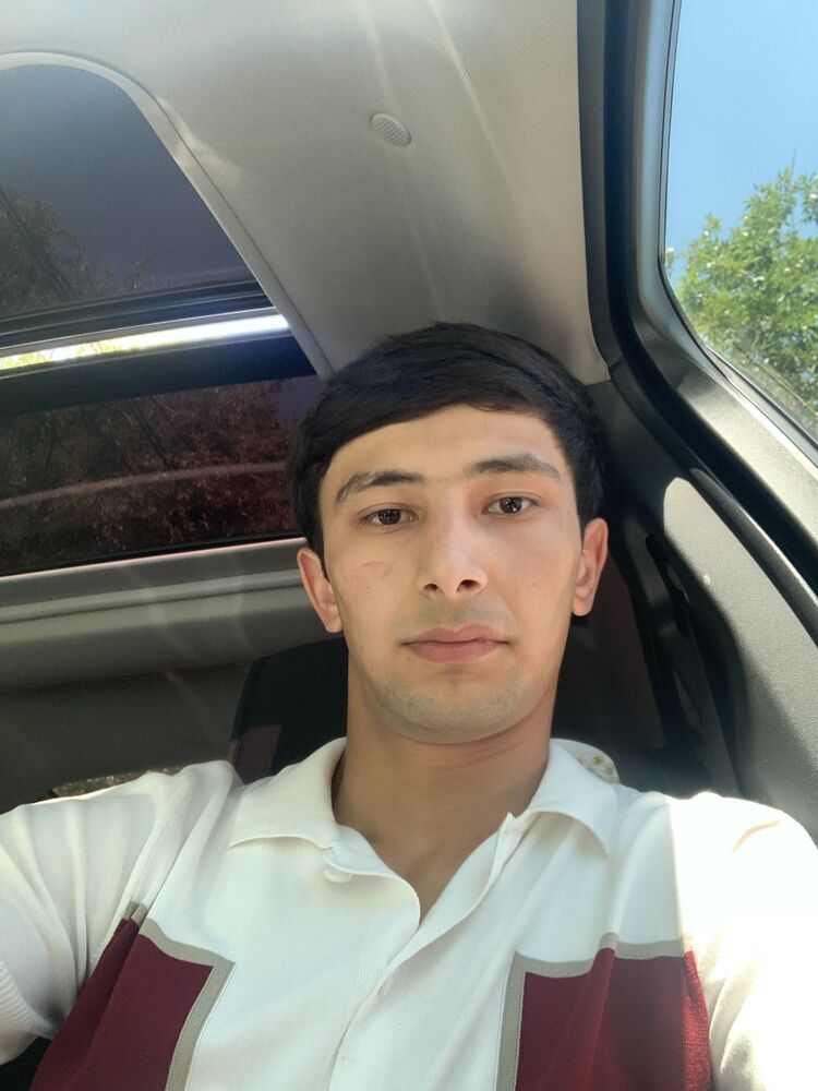  27425522  Farrux, 24 ,    