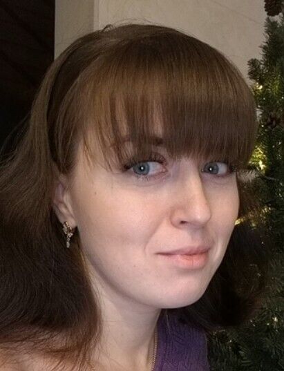 ���� 56190552 ������� �����, 28 ���, ���� ���������� � ������