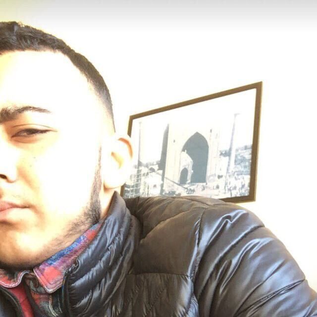 ���������� ������, ���� ������� ����, 27 ���, ������������ ��� ������, ����� � ���������