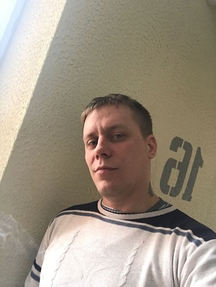 ���������� ������, ���� ������� ��������, 36 ���, ������������ ��� ������, ����� � ���������