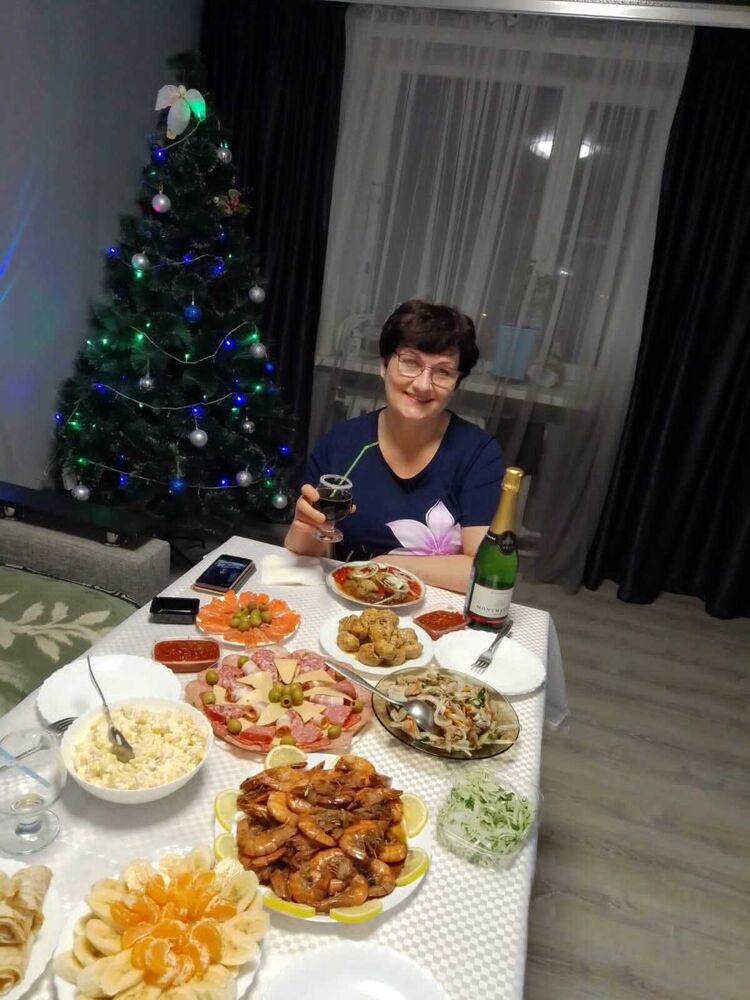 ���� 49509262 ������� �����, 60 ���, ���� ���������� � ����������