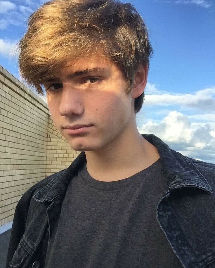 ���� 49736362 ����� �������, 21 ���, ���� ���������� � ������