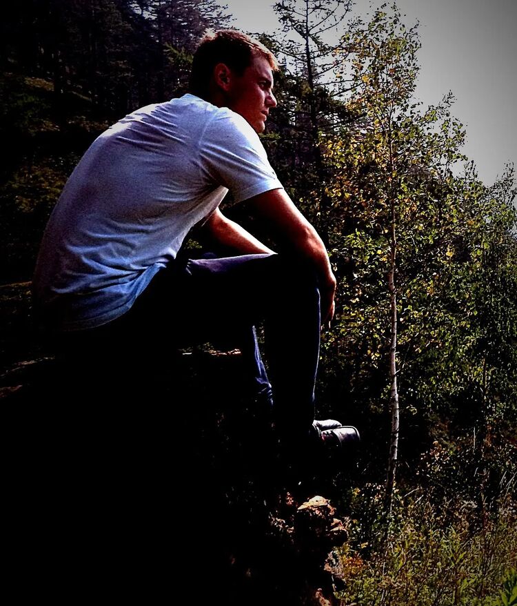 ���������� �����-���������, ���� ������� �����, 26 ���, ������������ 