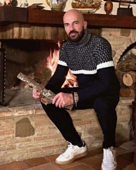 ���� 55447542 ������� �������, 45 ���, ���� ���������� � ����������