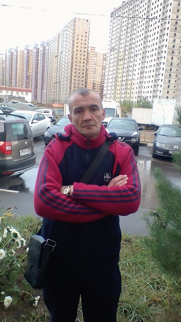  ,   B, 51 ,  