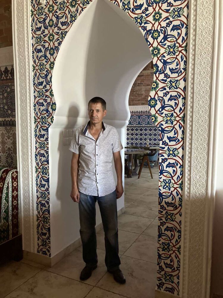  ,   , 45 ,   ,   