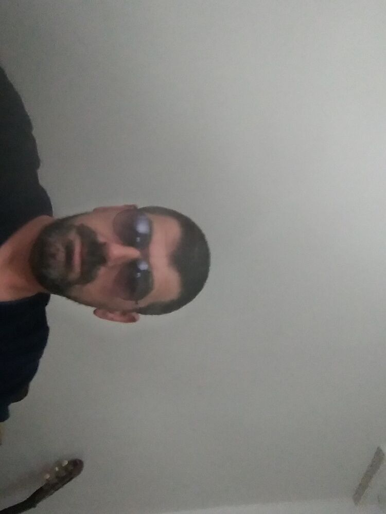  ,   Selahattin, 43 ,   ,   , c 
