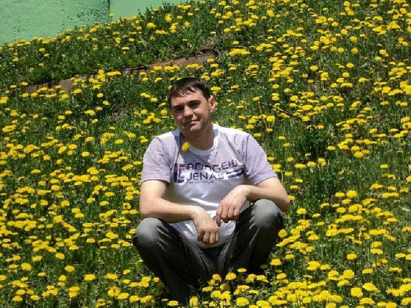 ���� 11026042 ������� ���������, 52 ����, ���� ���������� � ����������