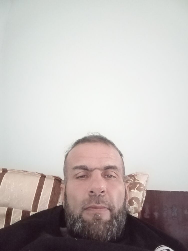 47722412  , 47 ,    