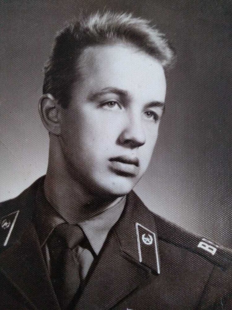 ���� 55821652 ������� �������, 55 ���, ���� ���������� � ������������