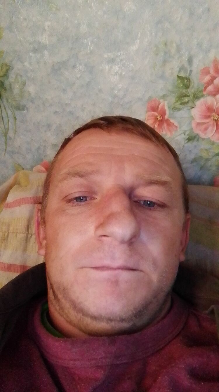  47322602  , 36 ,    