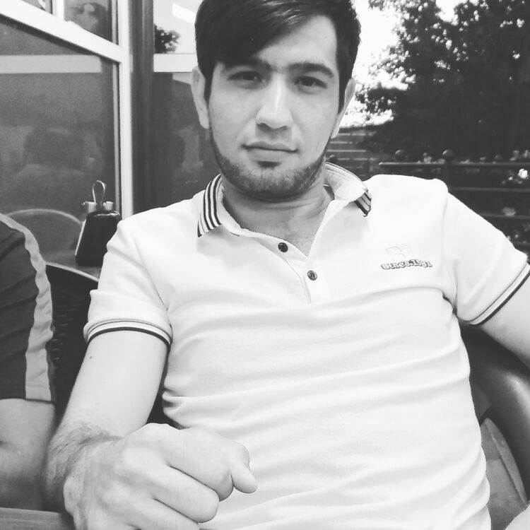 ���������� �����������, ���� ������� ������, 30 ���, ������������ ��� ������, ����� � ���������, c�������� ���������