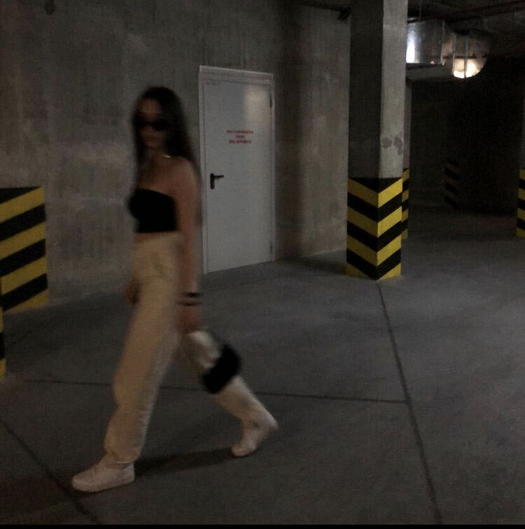 ���������� �����-���������, ���� ������� �����, 27 ���, ������������ ��� ������, ����� � ���������, ���������